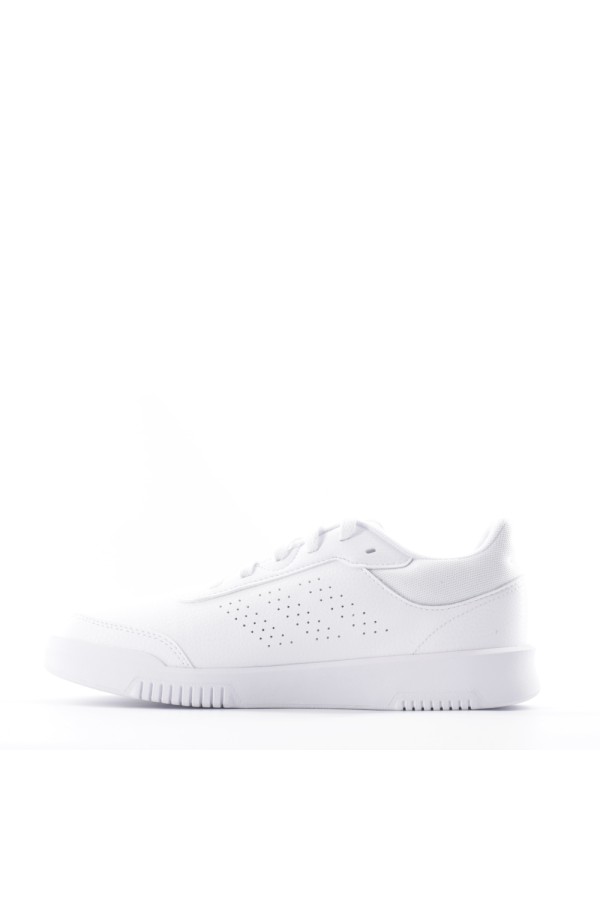 Adidas GW6423 white_3