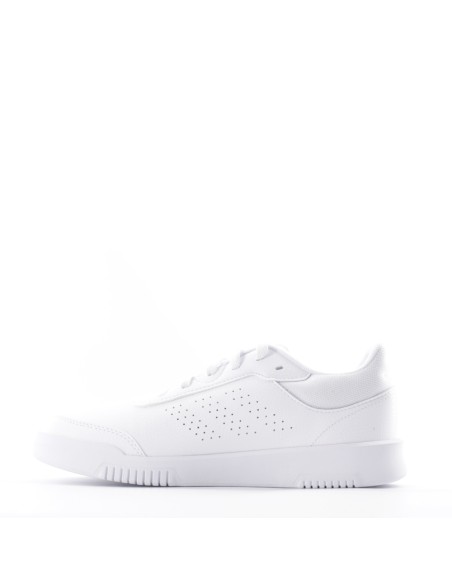 Adidas GW6423 white_3