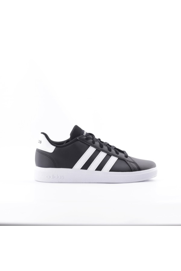 Adidas GW6503 black_1