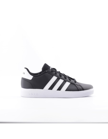 Adidas GW6503 black_1