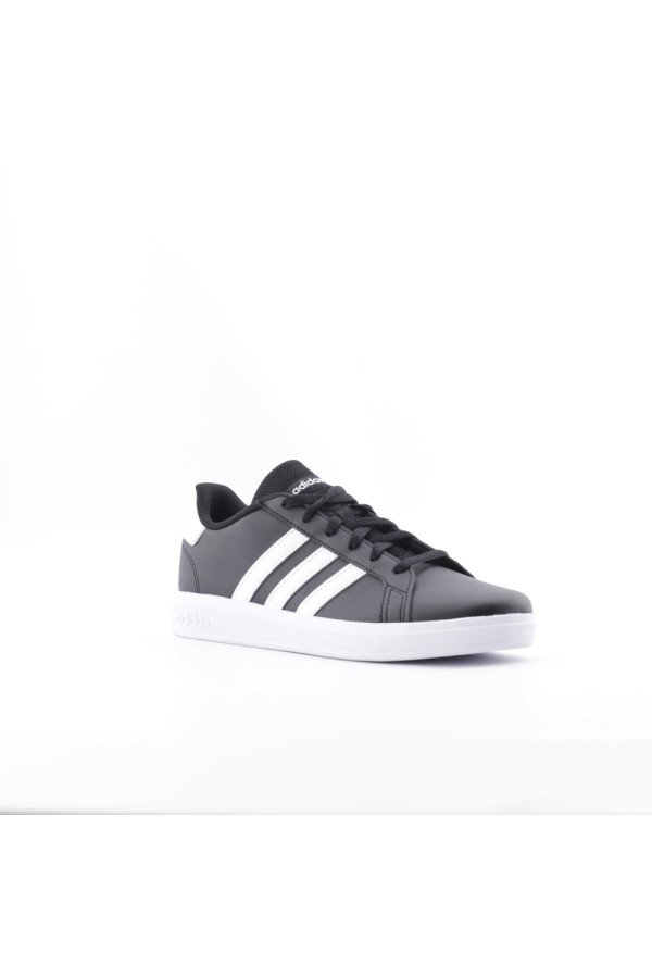 Adidas GW6503 black_2