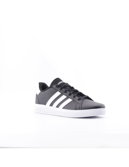 Adidas GW6503 black_2