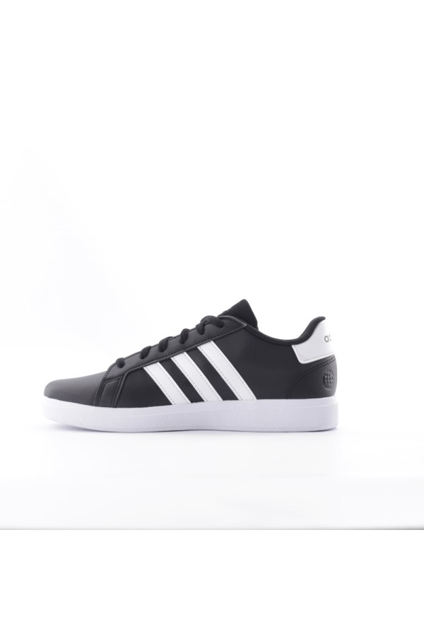 Adidas GW6503 black_3