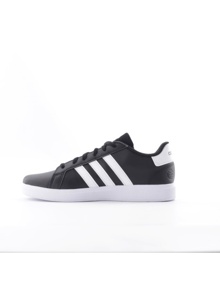 Adidas GW6503 black_3