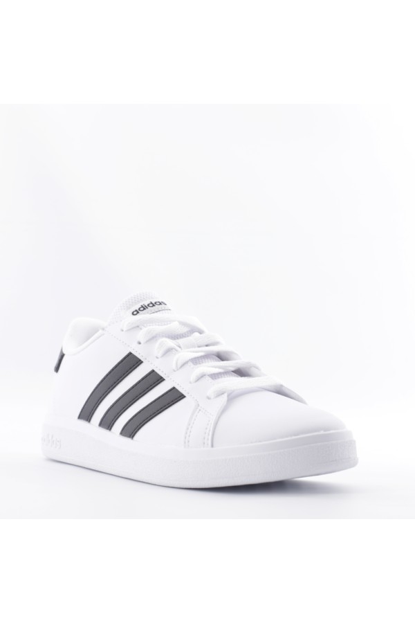 Adidas GW6511 white_1 2
