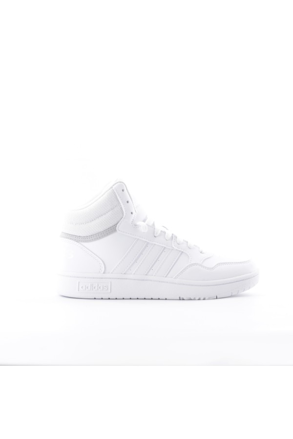 Adidas GW0401 white_1