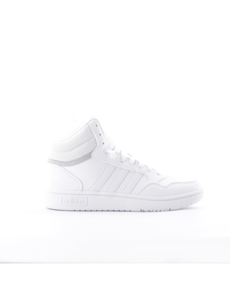 Adidas GW0401 white_1