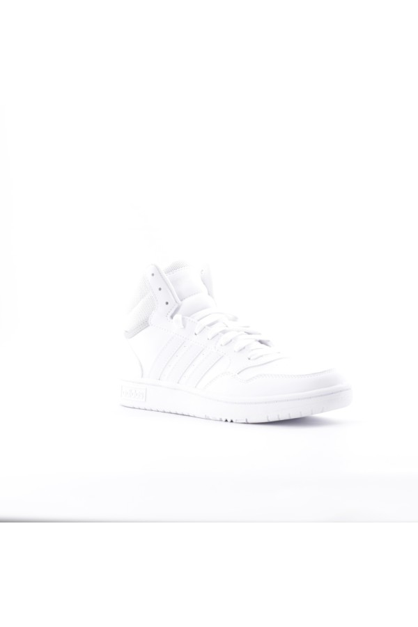 Adidas GW0401 white_2