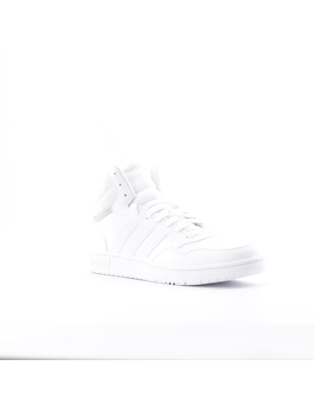 Adidas GW0401 white_2