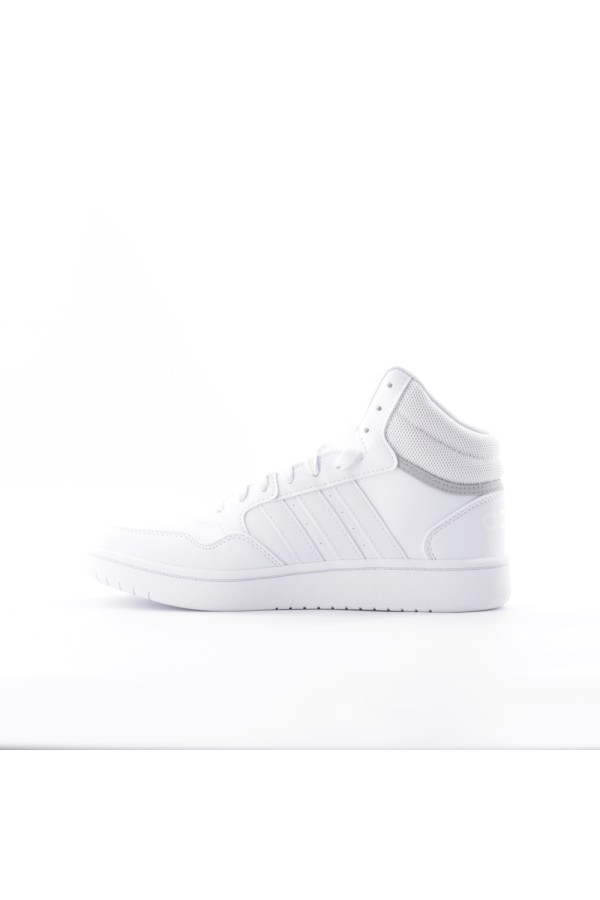 Adidas GW0401 white_3