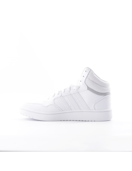 Adidas GW0401 white_3