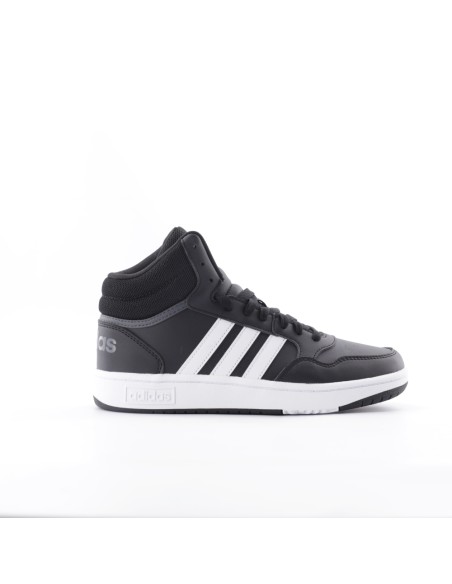 Adidas GW0402 black_1