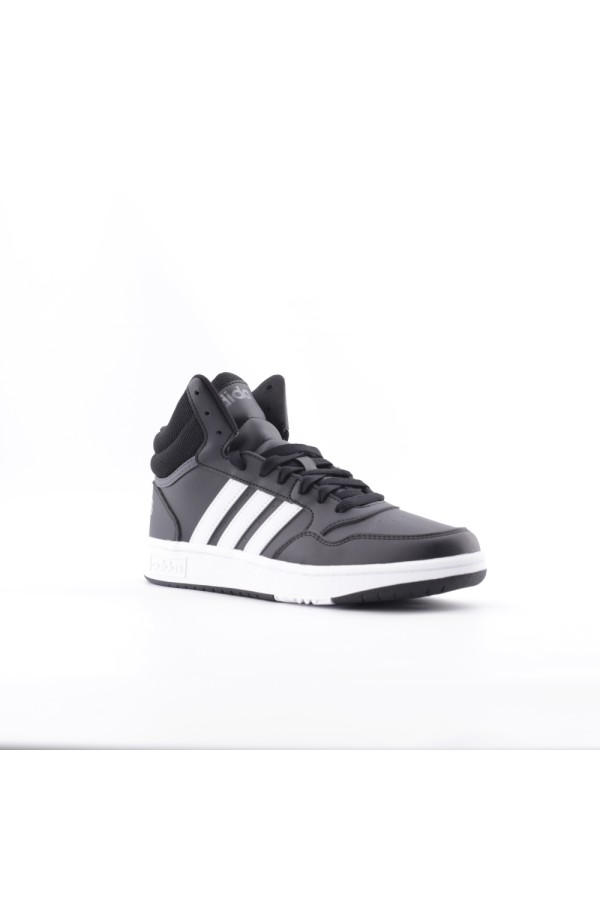 Adidas GW0402 black_1 2