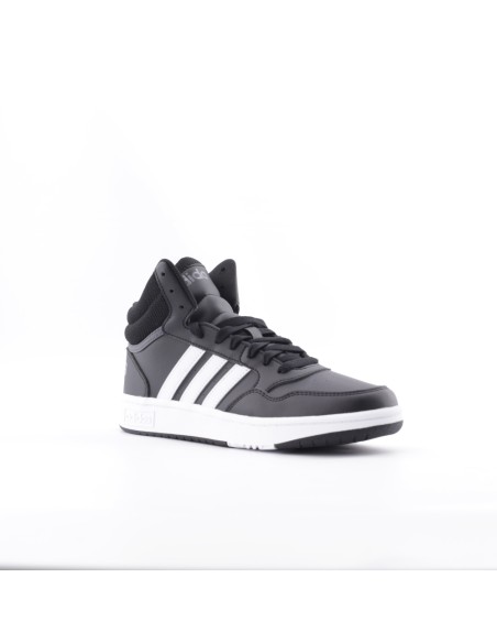 Adidas GW0402 black_2