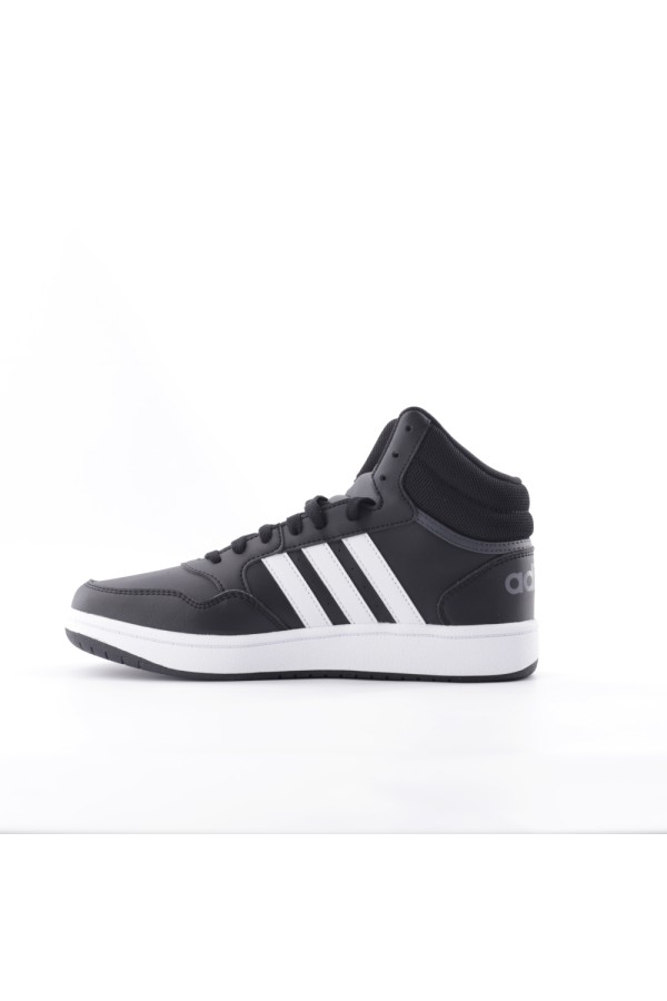Adidas GW0402 black_3