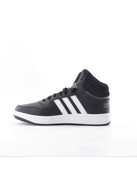 Adidas GW0402 black_3