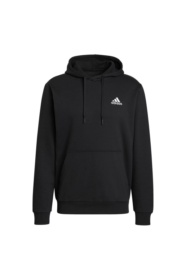 Adidas GV5294 black_1