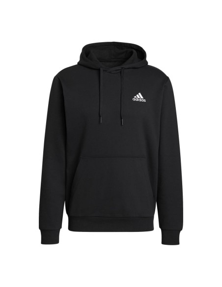 Adidas GV5294 black_1