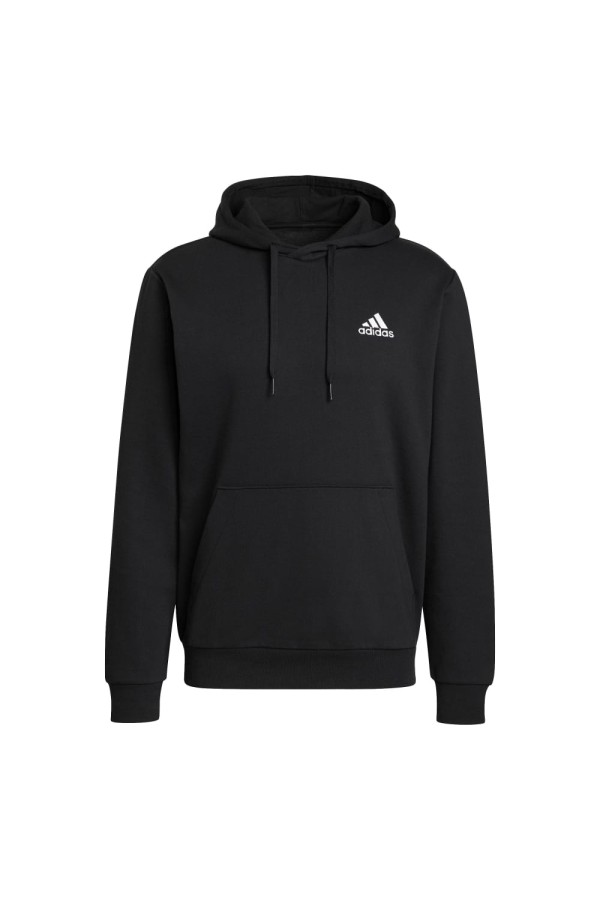 Adidas GV5294 black_1 2