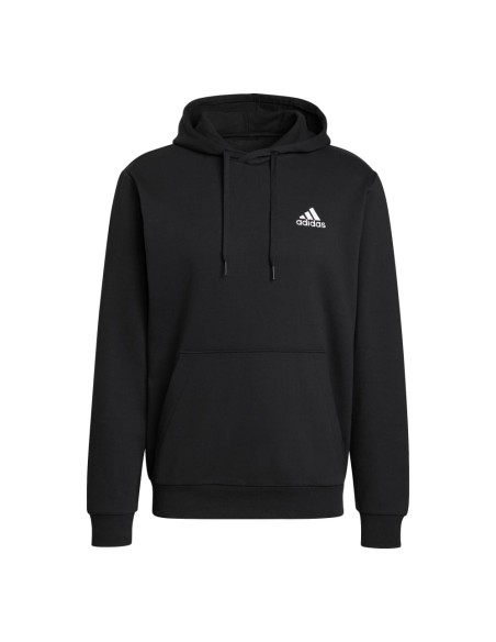 Adidas GV5294 black_2