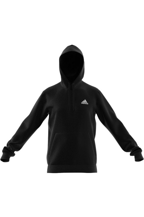 Adidas GV5294 black_3