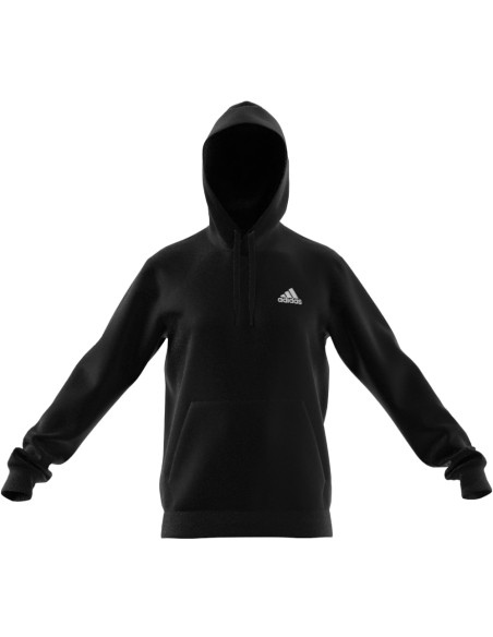 Adidas GV5294 black_3