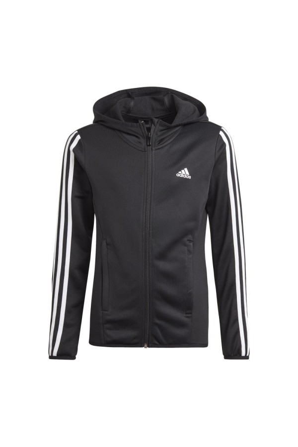 Adidas GN1462 black_1