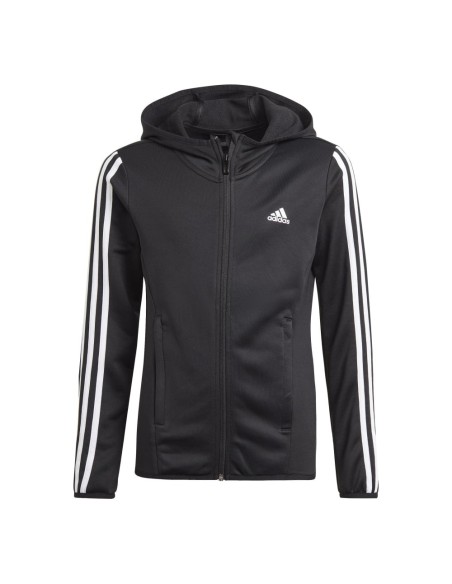 Adidas GN1462 black_1