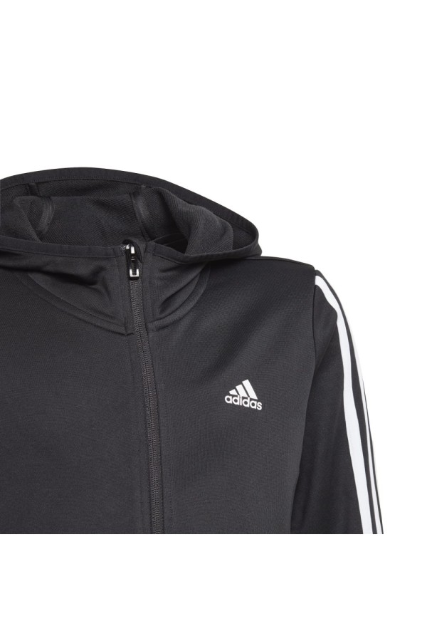 Adidas GN1462 black_2