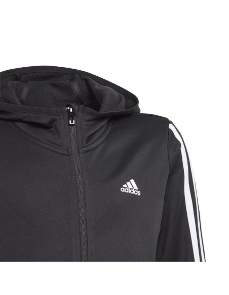 Adidas GN1462 black_2