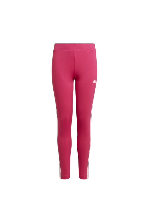 Adidas HM4475 magenta_1
