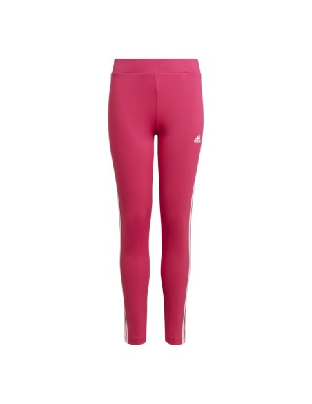 Adidas HM4475 magenta_1