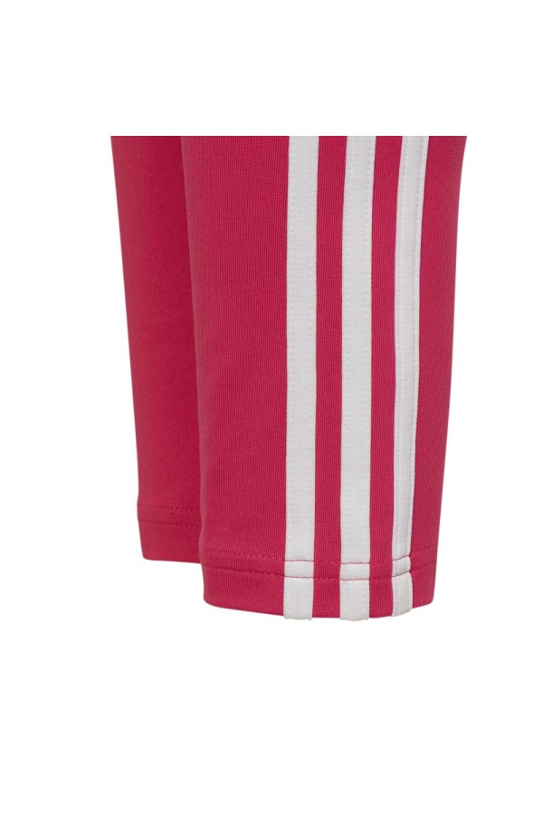 Adidas HM4475 magenta_1 2