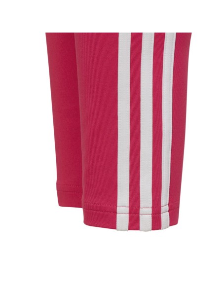 Adidas HM4475 magenta_2