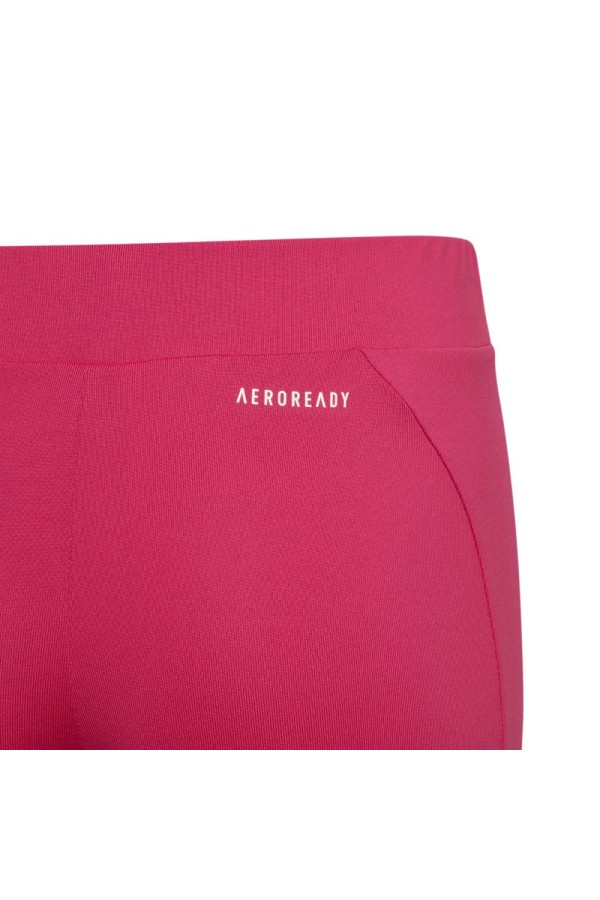 Adidas HM4479 magenta_2