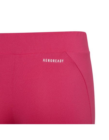 Adidas HM4479 magenta_2