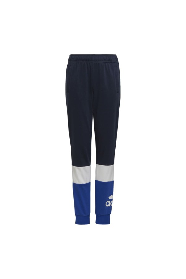 Adidas HN8557 ink_1