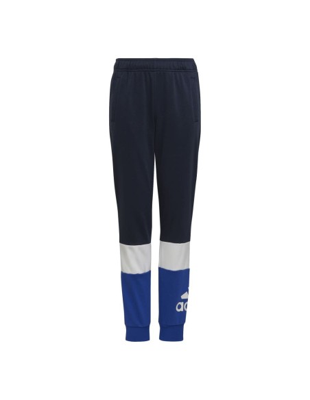 Adidas HN8557 ink_1
