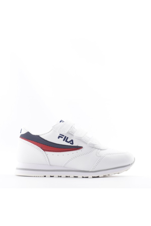 Fila 1010785 white_1