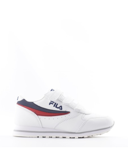 Fila 1010785 white_1