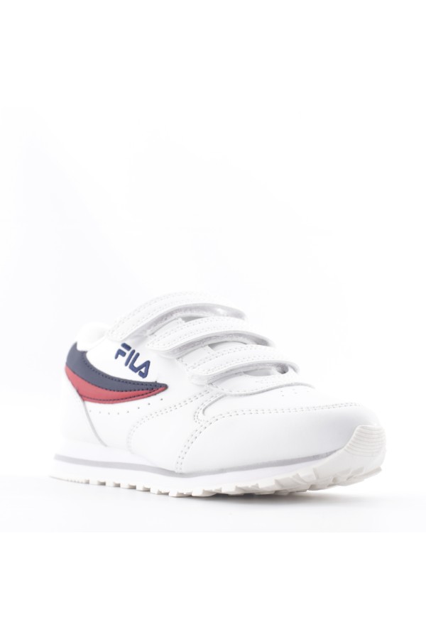 Fila 1010785 white_1 2