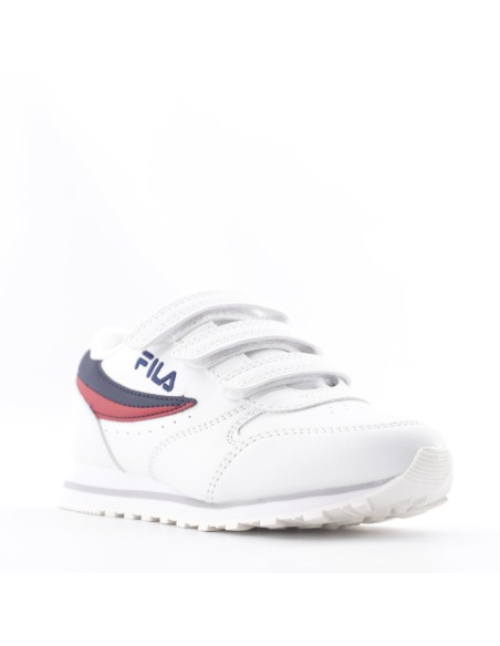 Fila 1010785 white_2