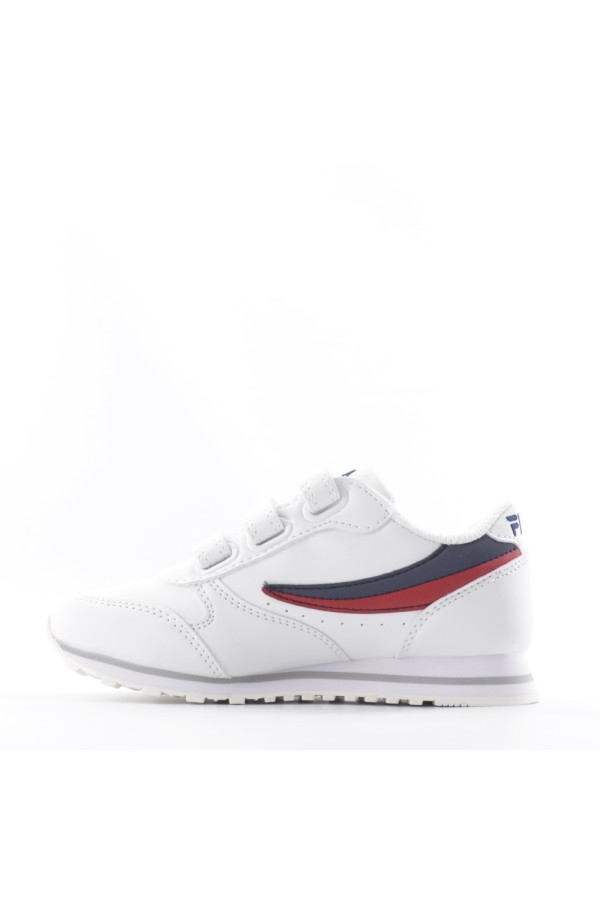 Fila 1010785 white_3