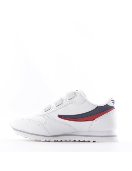 Fila 1010785 white_3