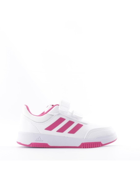Adidas GW6468 white_1