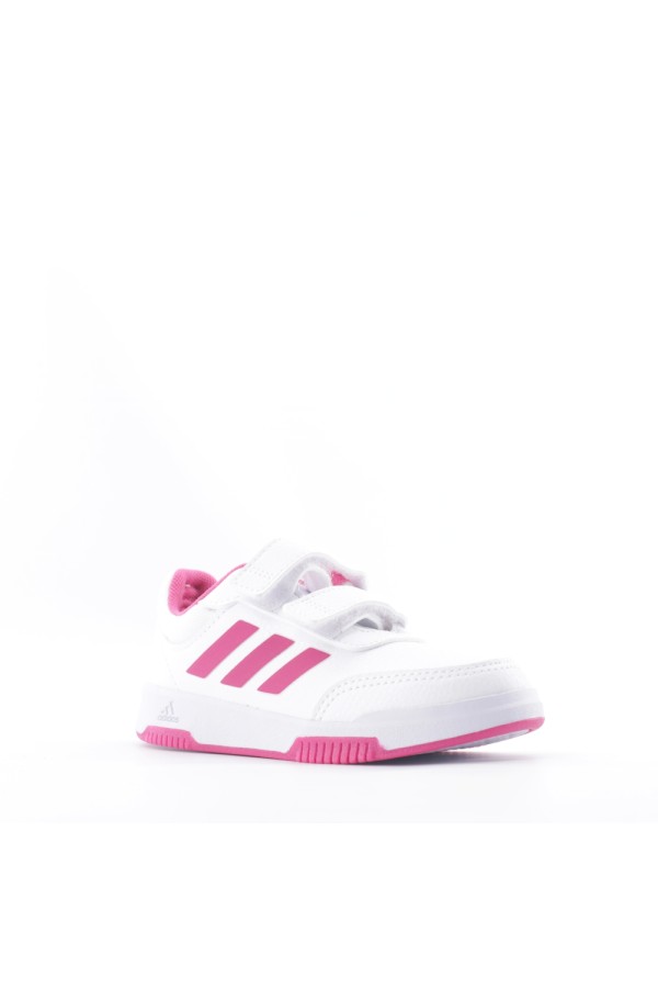 Adidas GW6468 white_1 2