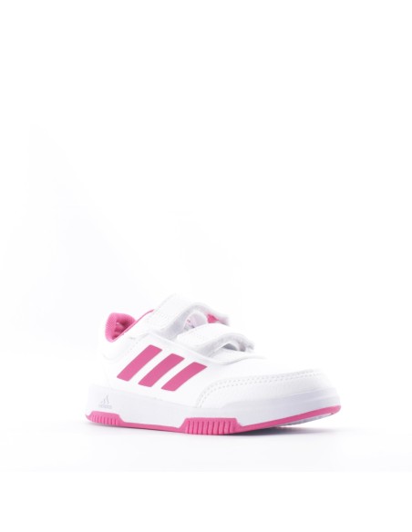 Adidas GW6468 white_2