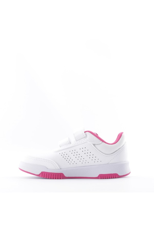Adidas GW6468 white_3