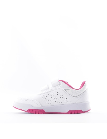 Adidas GW6468 white_3