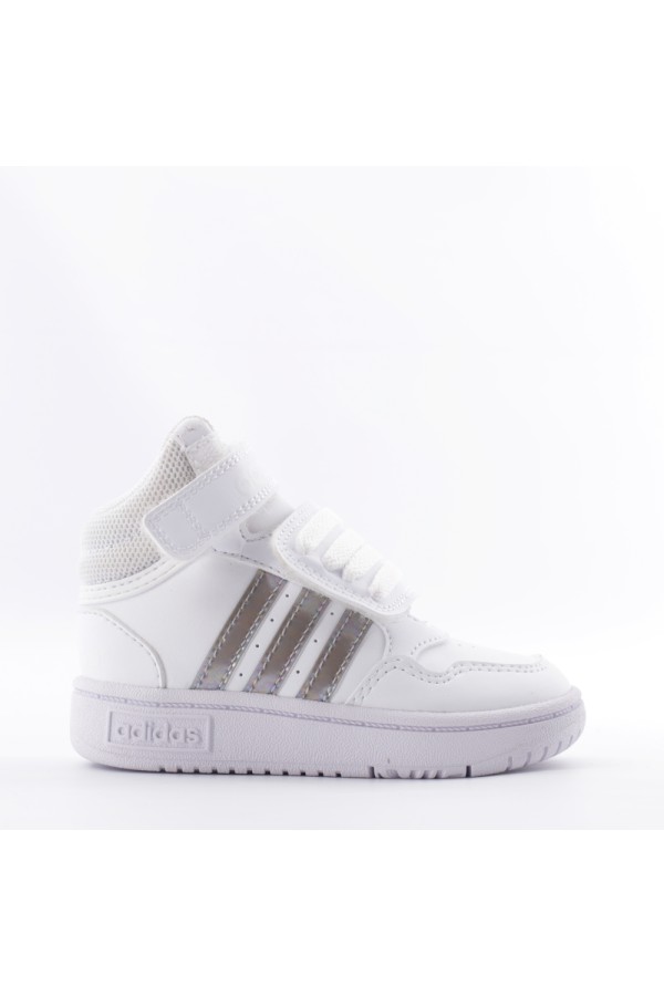 Adidas HP2660 white_1